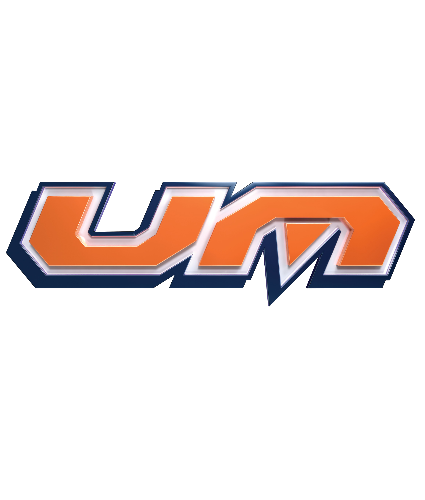 Logo Marca