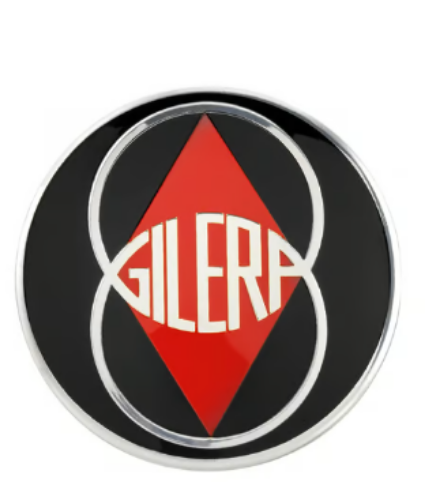 Logo Marca