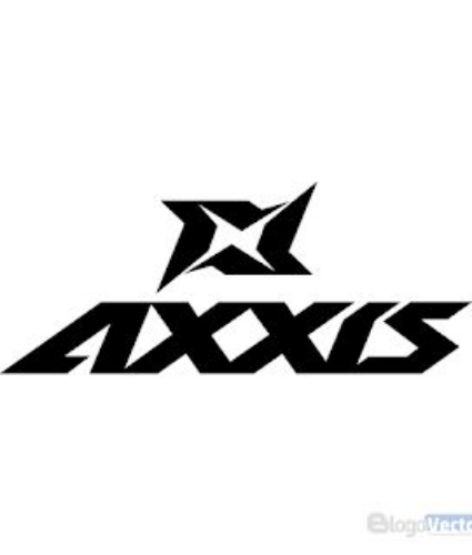 Logo Marca