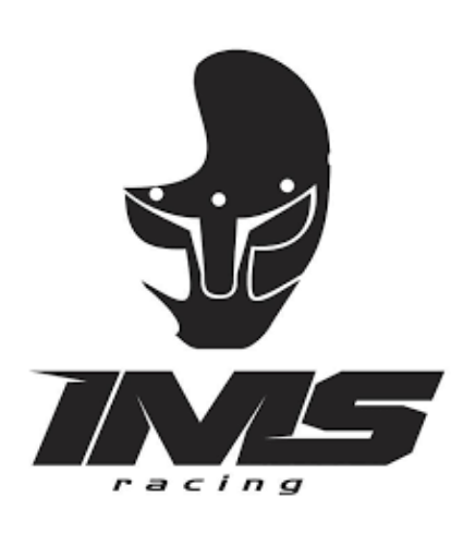Logo Marca