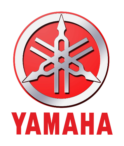 Logo Marca