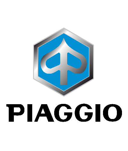 Logo Marca